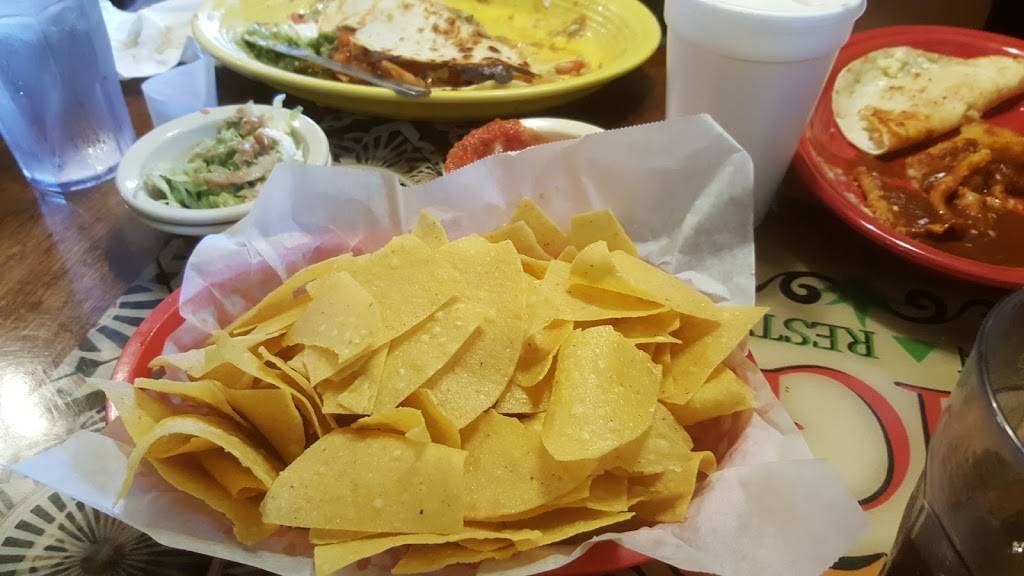 Los Amigos Mexican Restaurant | restaurant | 7375 S Westnedge Ave, Portage, MI 49002, USA | 2693232911 OR +1 269-323-2911