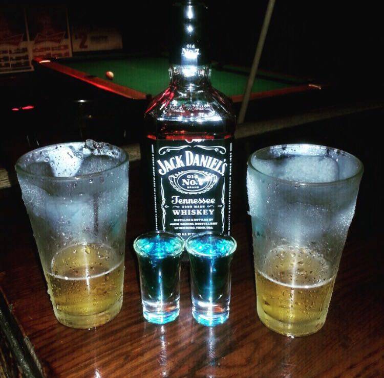 Tommys Old Town Tavern | restaurant | 2229 NY-112, Coram, NY 11727, USA | 6317361122 OR +1 631-736-1122