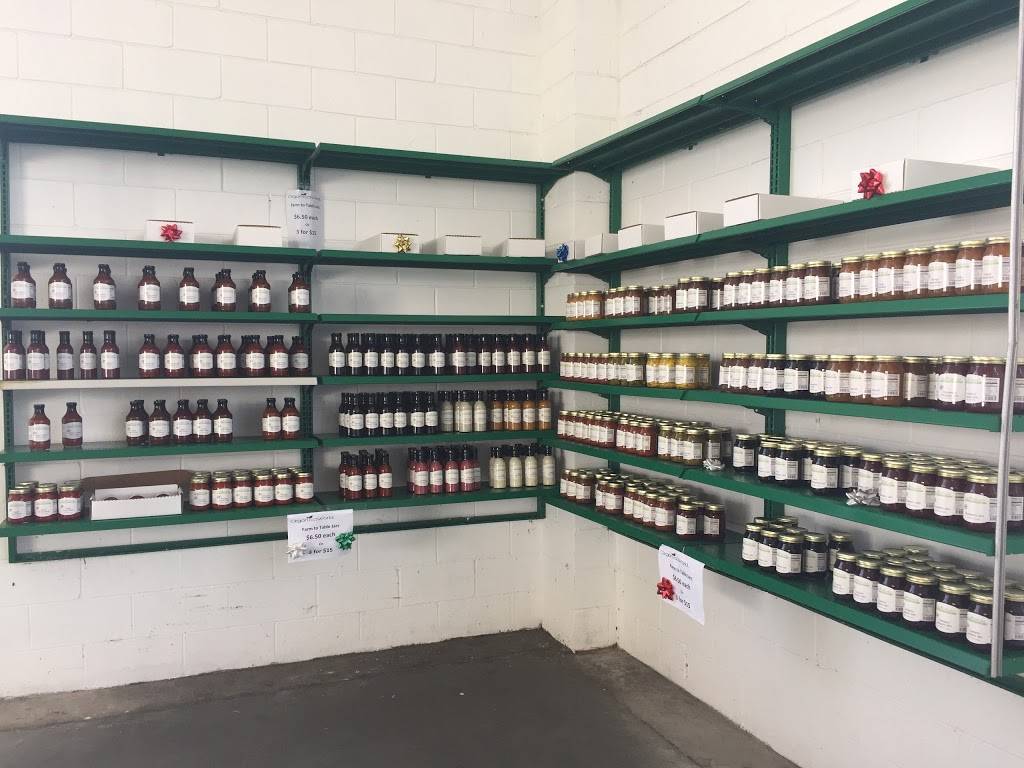 Organicaworld LLC | restaurant | 3145 Austin Merritt Rd, Groveland, FL 34736, USA | 3524354570 OR +1 352-435-4570