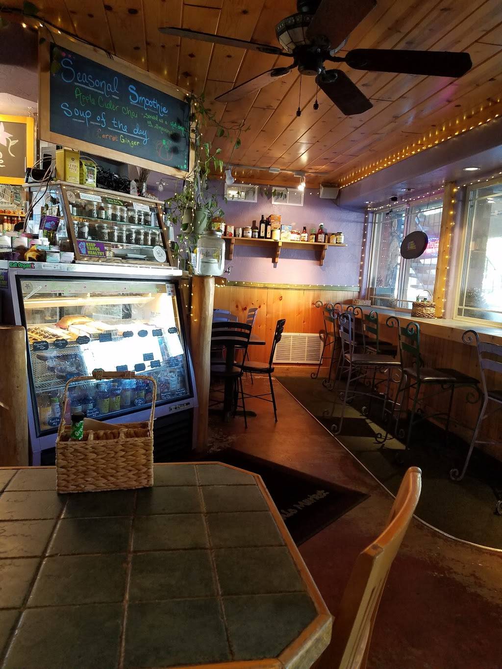 Simple Bliss Vegan Cafe | cafe | 2540 Lake Tahoe Blvd #7, South Lake Tahoe, CA 96150, USA | 5305421474 OR +1 530-542-1474