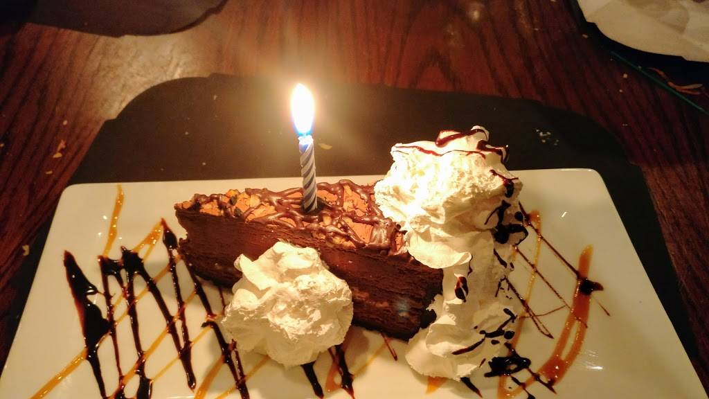 Butler Inn of Pewaukee | restaurant | 742 Glacier Rd, Pewaukee, WI 53072, USA | 2626910840 OR +1 262-691-0840