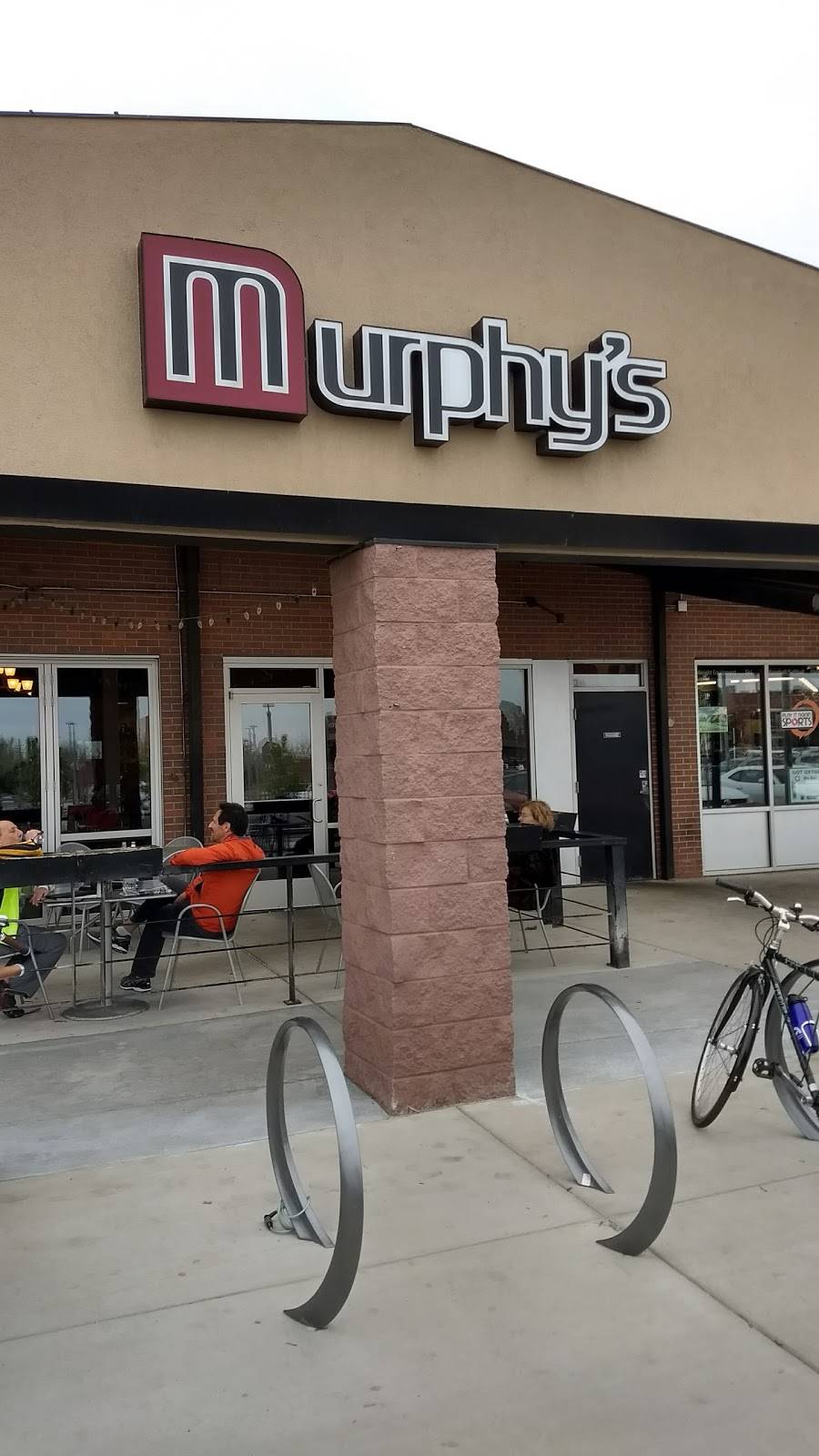 Murphys South on Broadway | restaurant | 657 S Broadway, Boulder, CO 80305, USA | 3034947626 OR +1 303-494-7626
