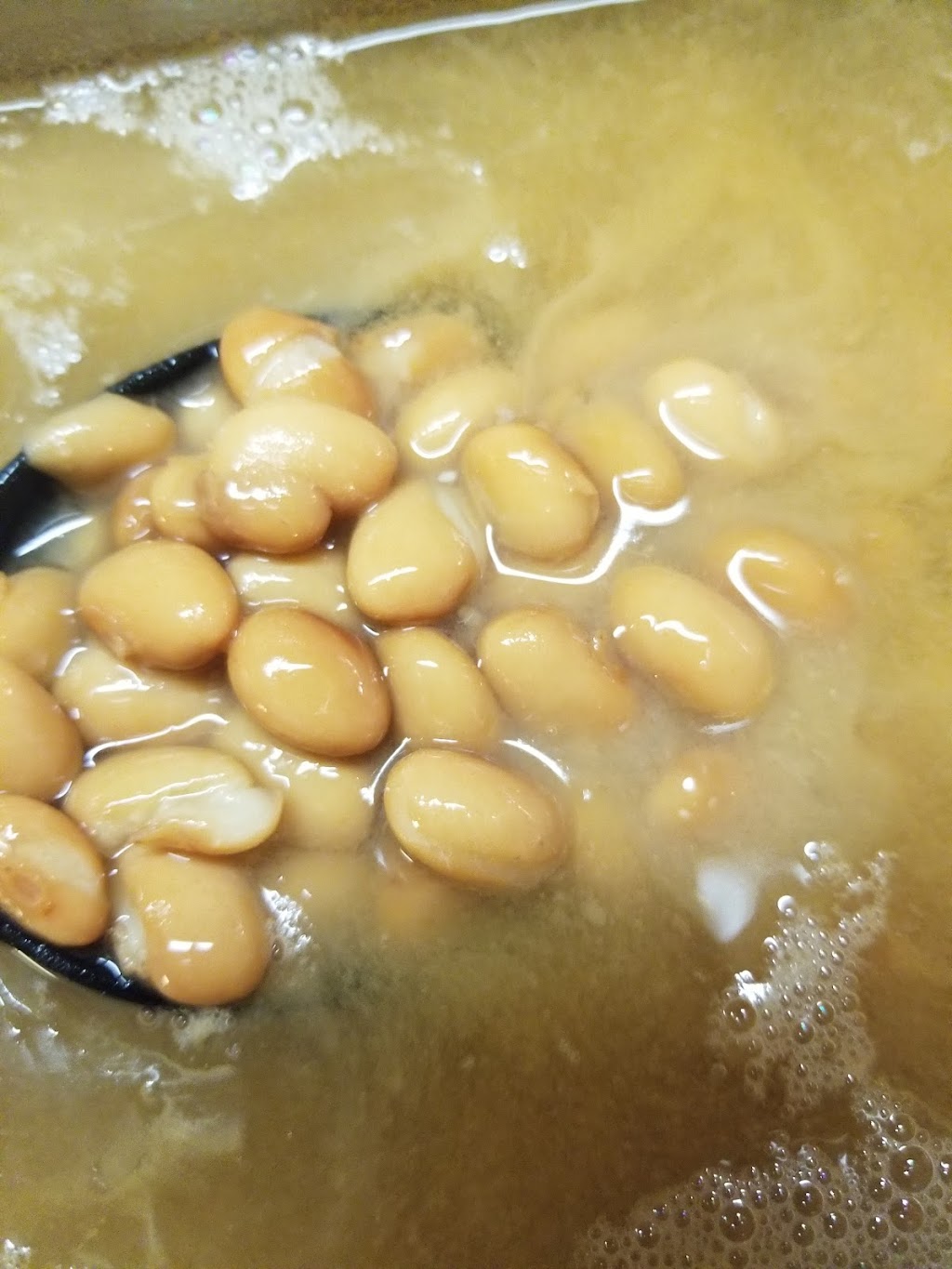 Hometown Cafe | restaurant | Alton, MO 65606, USA | 4177787711 OR +1 417-778-7711