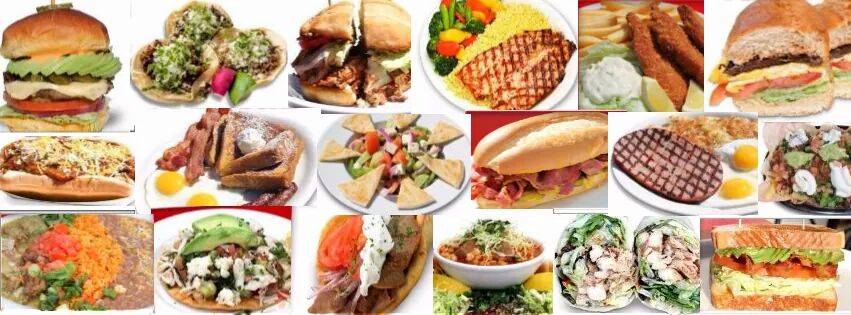 Broiler Express | restaurant | 29035 S Western Ave, Rancho Palos Verdes, CA 90275, USA | 3105483333 OR +1 310-548-3333