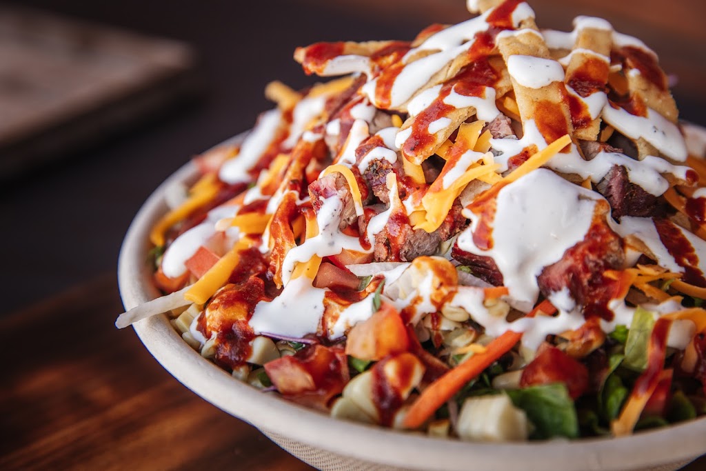 Scouts Honor BBQ | meal delivery | 736 S Glenwood Pl, Burbank, CA 91506, USA | 8187426873 OR +1 818-742-6873