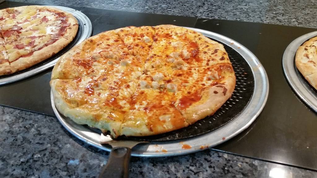 Cicis | restaurant | 29910 Murrieta Hot Springs Rd Ste S, Murrieta, CA 92563, USA | 9514613336 OR +1 951-461-3336