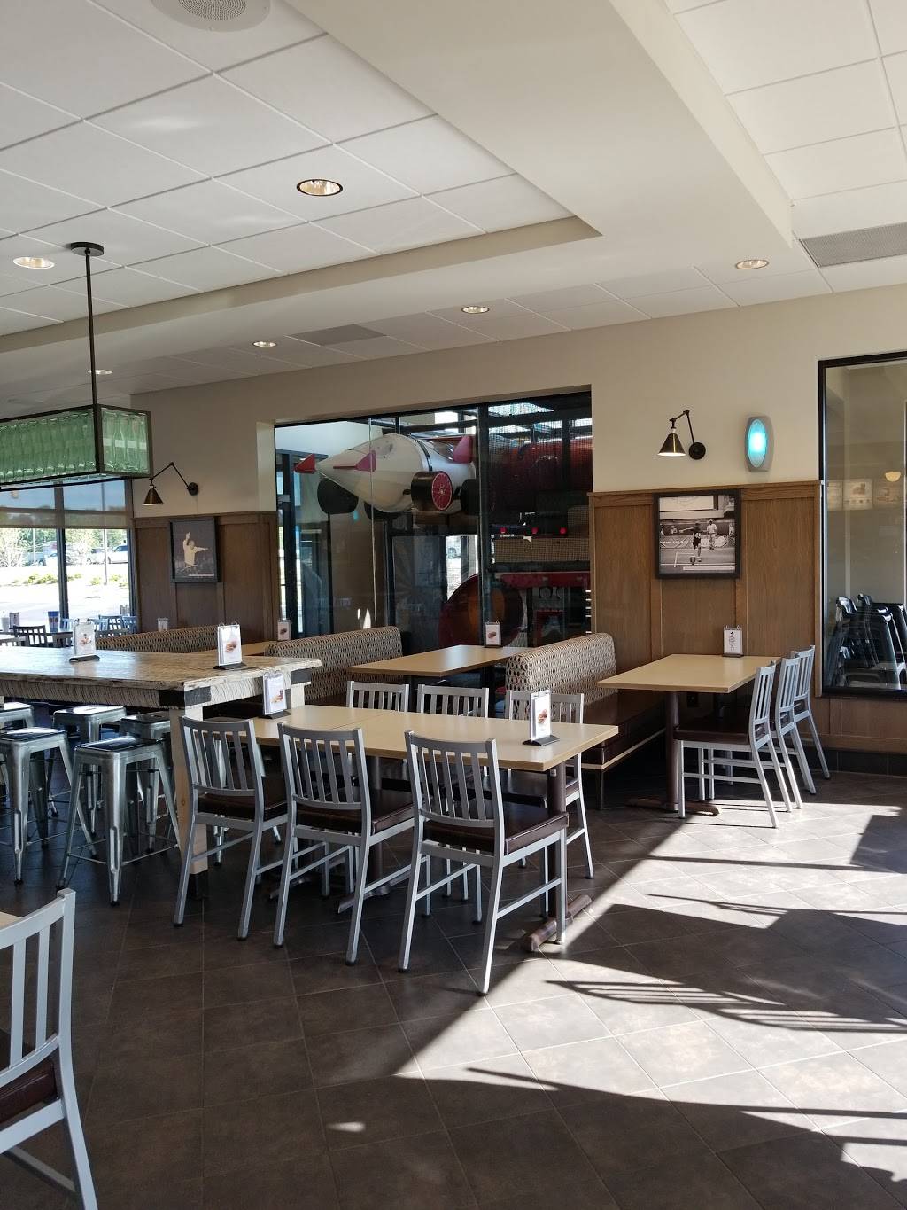 Chick-fil-A | restaurant | 2730 Manchester Expy, Columbus, GA 31904, USA | 7063241011 OR +1 706-324-1011