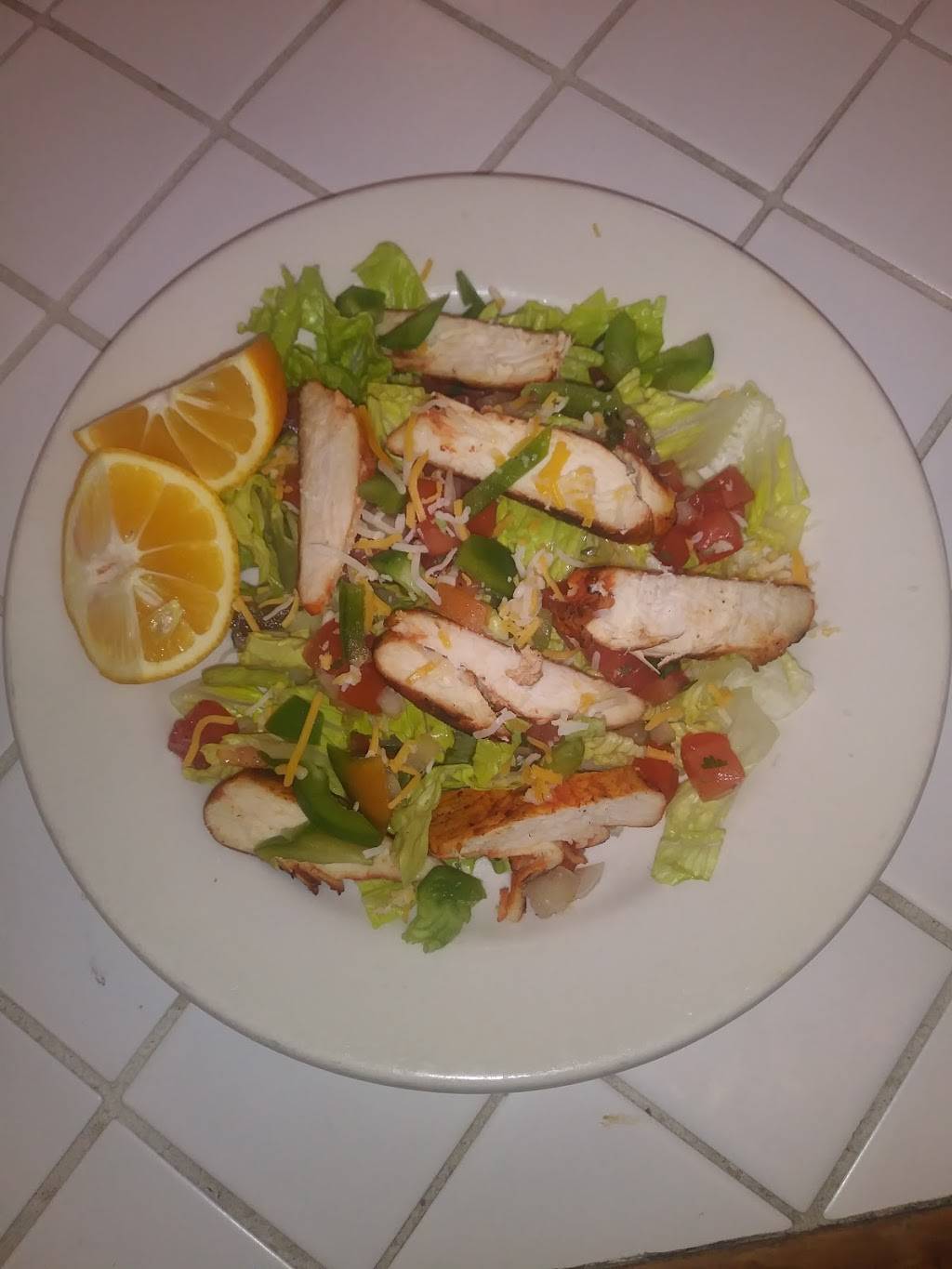 Rosies Cafe | restaurant | 3001 Bayshore Rd, Benicia, CA 94510, USA | 7077451154 OR +1 707-745-1154