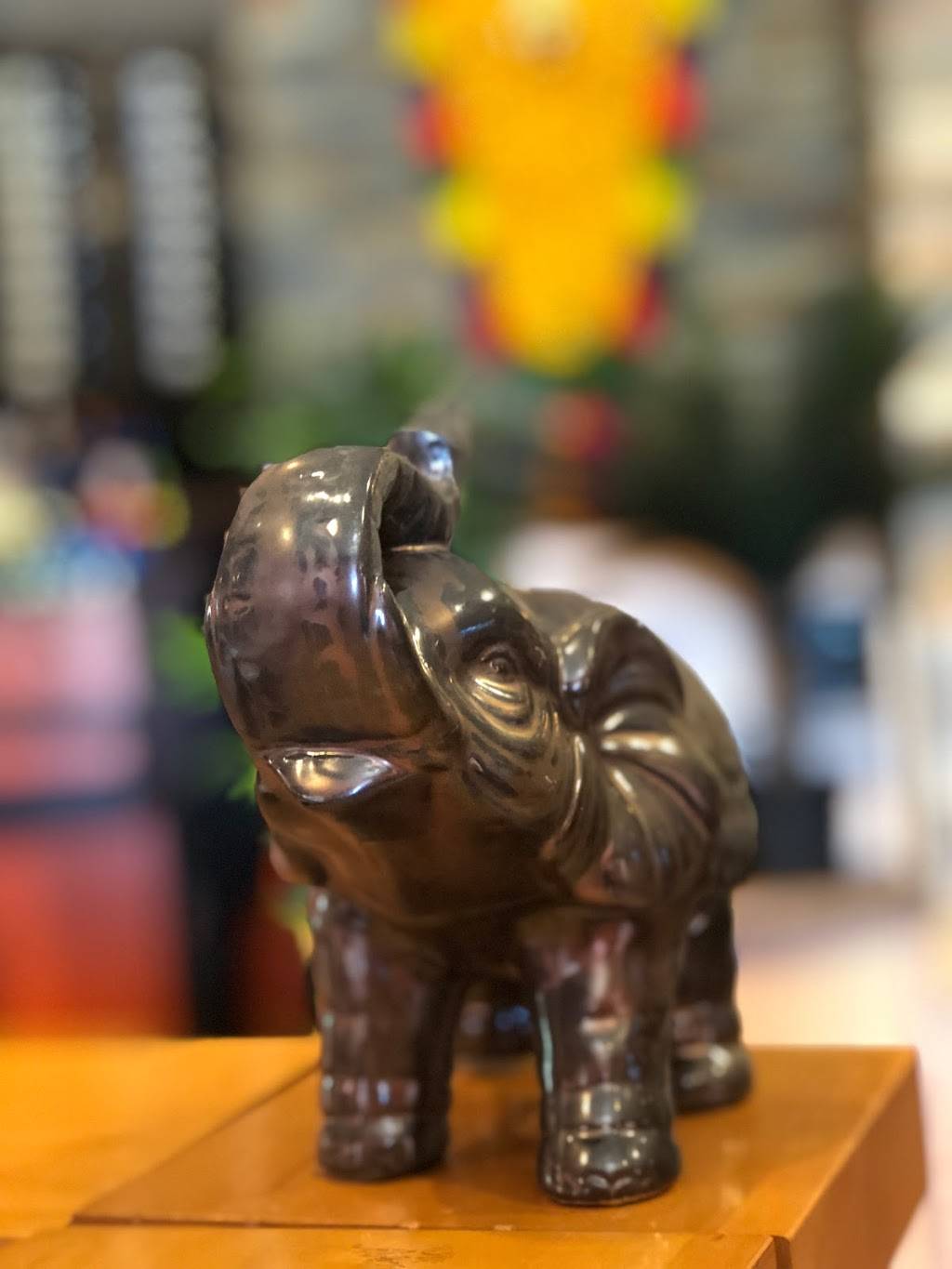 Flavors of India port Charlotte | restaurant | 1032 Tamiami Trail, Port Charlotte, FL 33953, USA | 9418897411 OR +1 941-889-7411