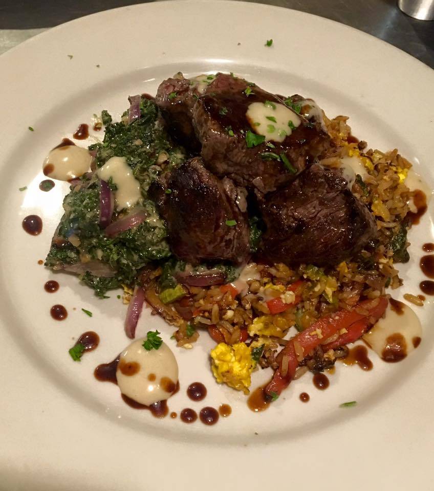 Harlows Pub & Restaurant | restaurant | 3 School St, Peterborough, NH 03458, USA | 6039246365 OR +1 603-924-6365