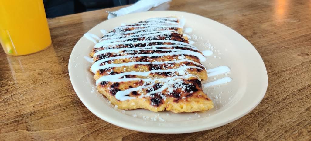 Mi Pana Latín American Cuisine | restaurant | 2241 Highland Ave, National City, CA 91950, USA | 6198564106 OR +1 619-856-4106