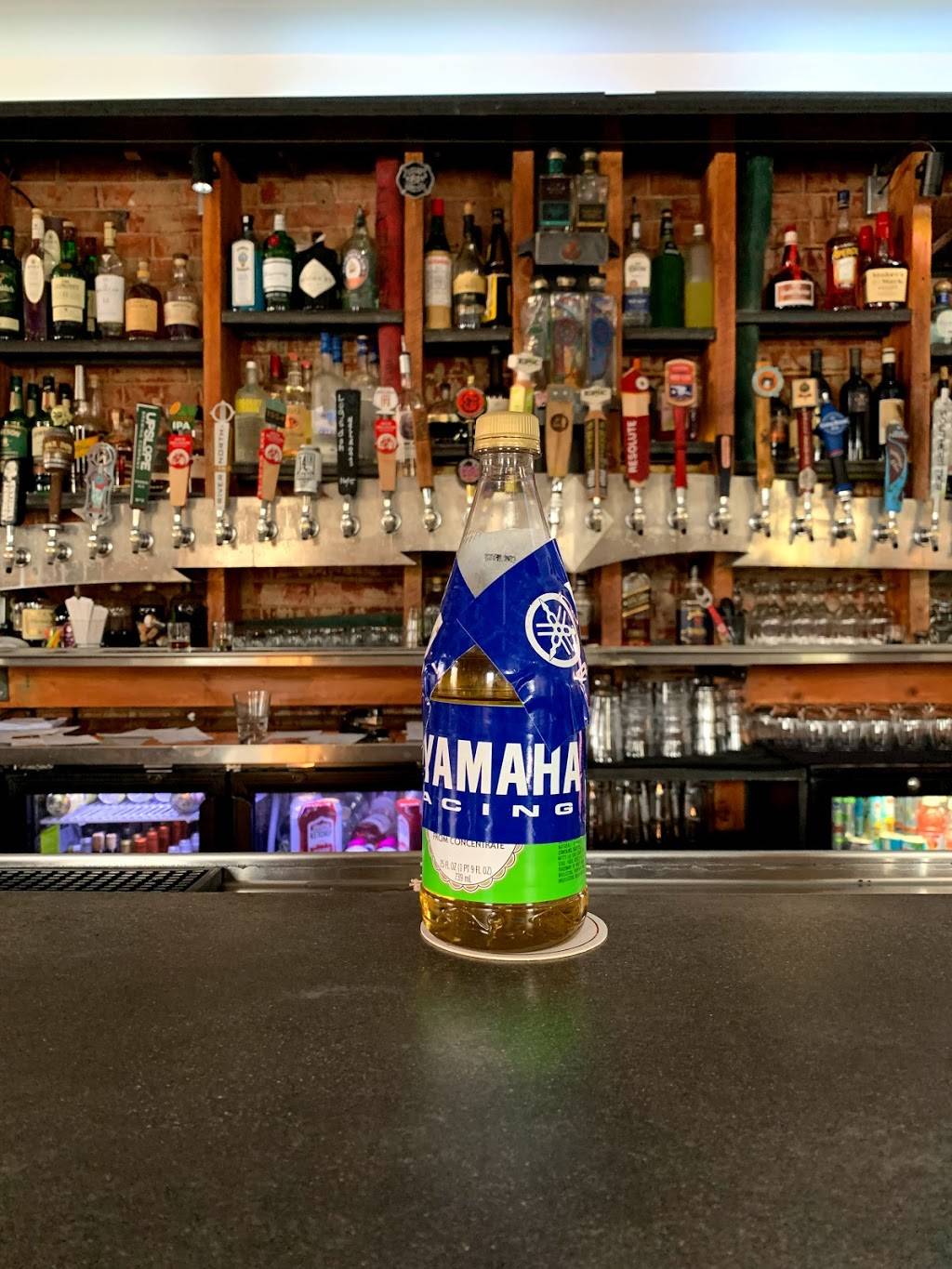 N3 Taphouse | restaurant | 817 Colorado Ave, Colorado Springs, CO 80905, USA | 7194448487 OR +1 719-444-8487