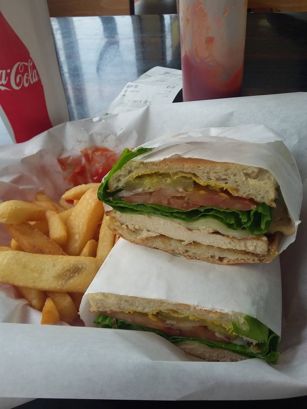 Petes Deli & Cafe | cafe | 1661 Divisadero St, San Francisco, CA 94115, USA | 4159314800 OR +1 415-931-4800