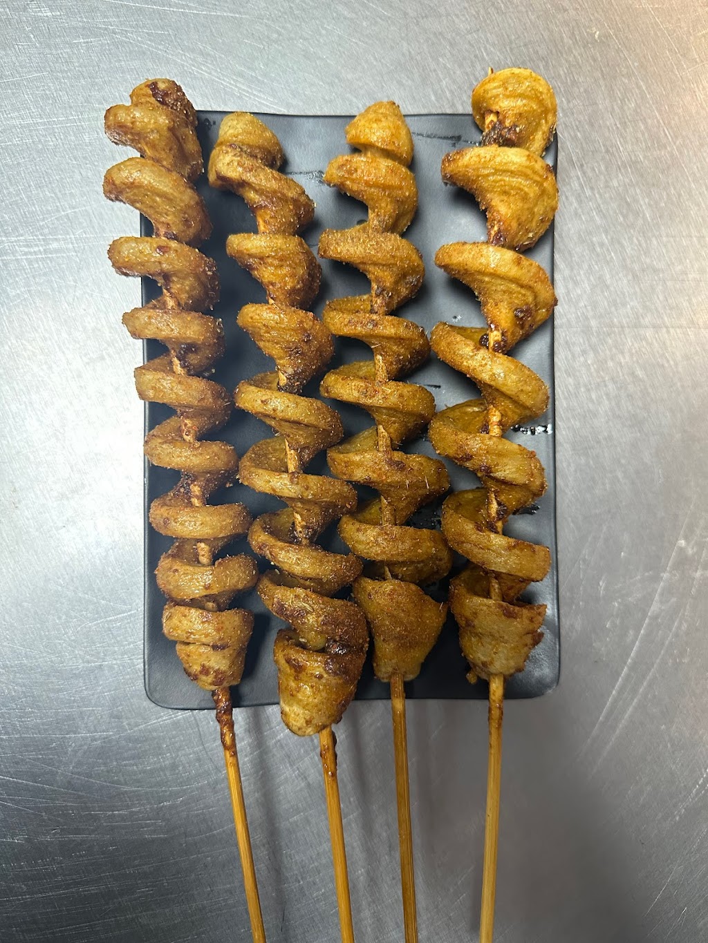 Ten Second Rice Noodle & Ramen | restaurant | 3520 St Johns Bluff Rd S #4, Jacksonville, FL 32246, USA | 9047234994 OR +1 904-723-4994