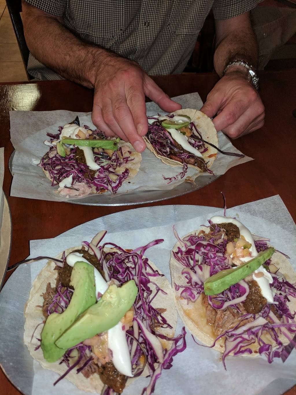 Cookies & Carnitas | meal delivery | 5940 N Broadway, Chicago, IL 60660, USA | 7737692900 OR +1 773-769-2900