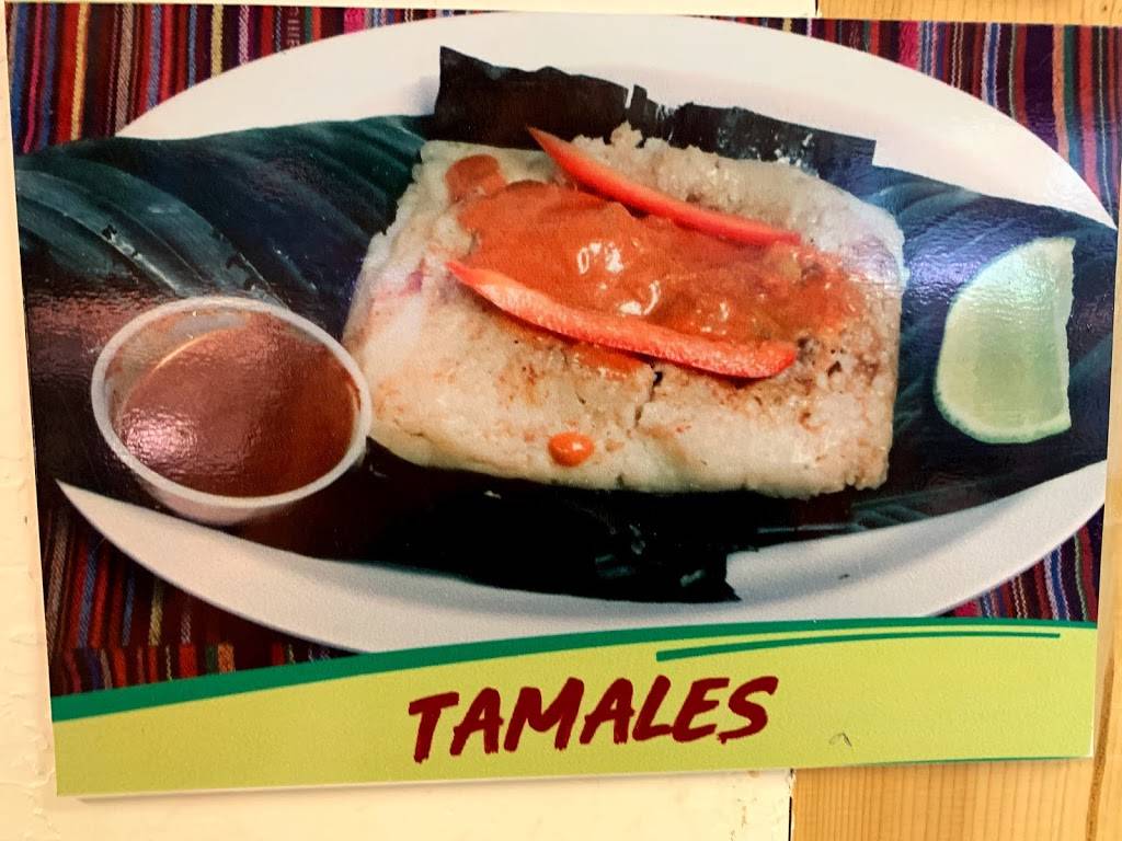 El rincon chapin | restaurant | 2305 W Lindsey St ste 107, Norman, OK 73069, USA | 4057010070 OR +1 405-701-0070