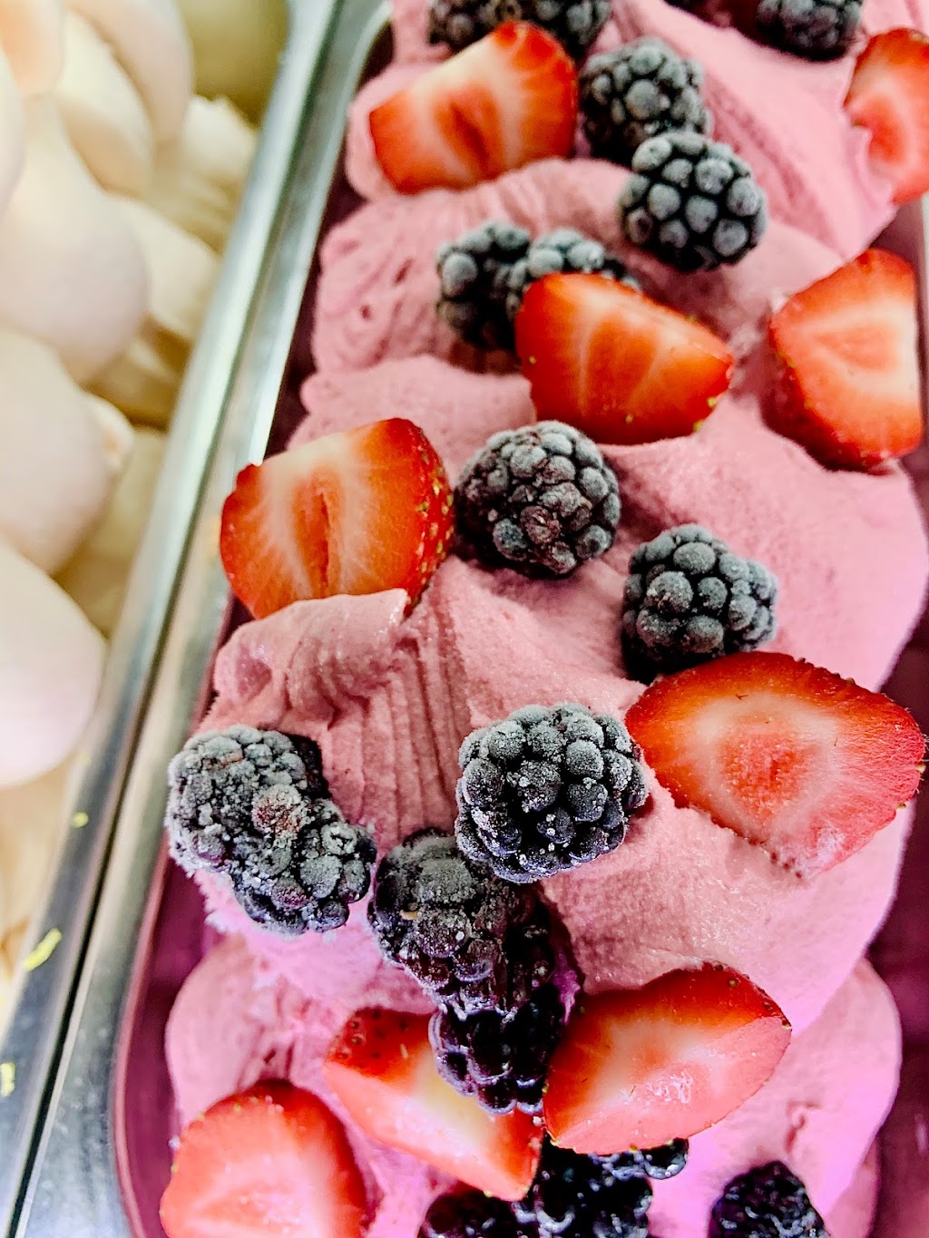 ZAZA : Little Rock | restaurant | 5600 Kavanaugh Blvd, Little Rock, AR 72207, USA | 5016619292 OR +1 501-661-9292