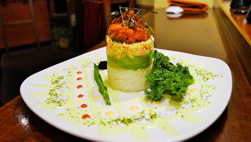 Mt Fuji Japanese Restaurant | restaurant | 10301 N Rodney Parham Rd, Little Rock, AR 72227, USA | 5012276498 OR +1 501-227-6498