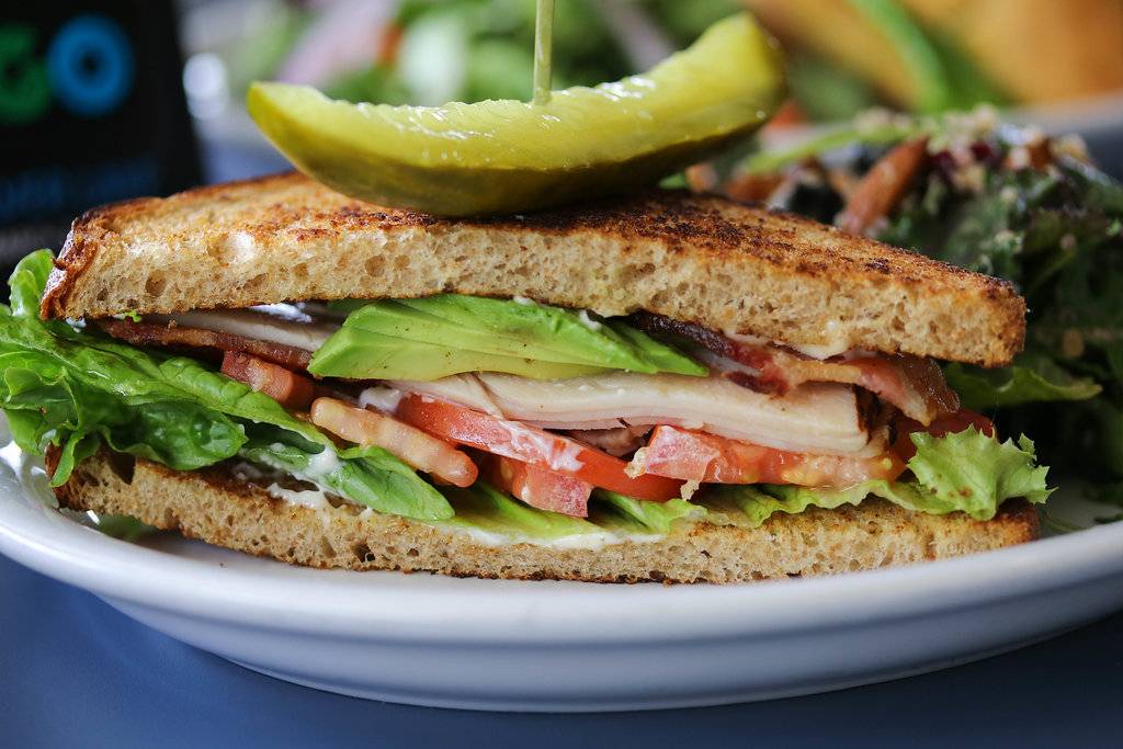 33 Taps Hollywood | restaurant | 6263 Hollywood Blvd, Los Angeles, CA 90028, USA | 3239621400 OR +1 323-962-1400