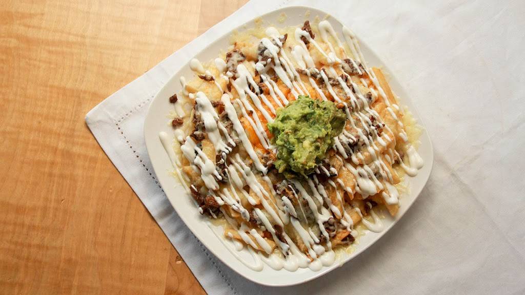 Los Tapatios Mexican Taqueria | restaurant | 4040 S Orchard St #120, Fircrest, WA 98466, USA | 2535644101 OR +1 253-564-4101