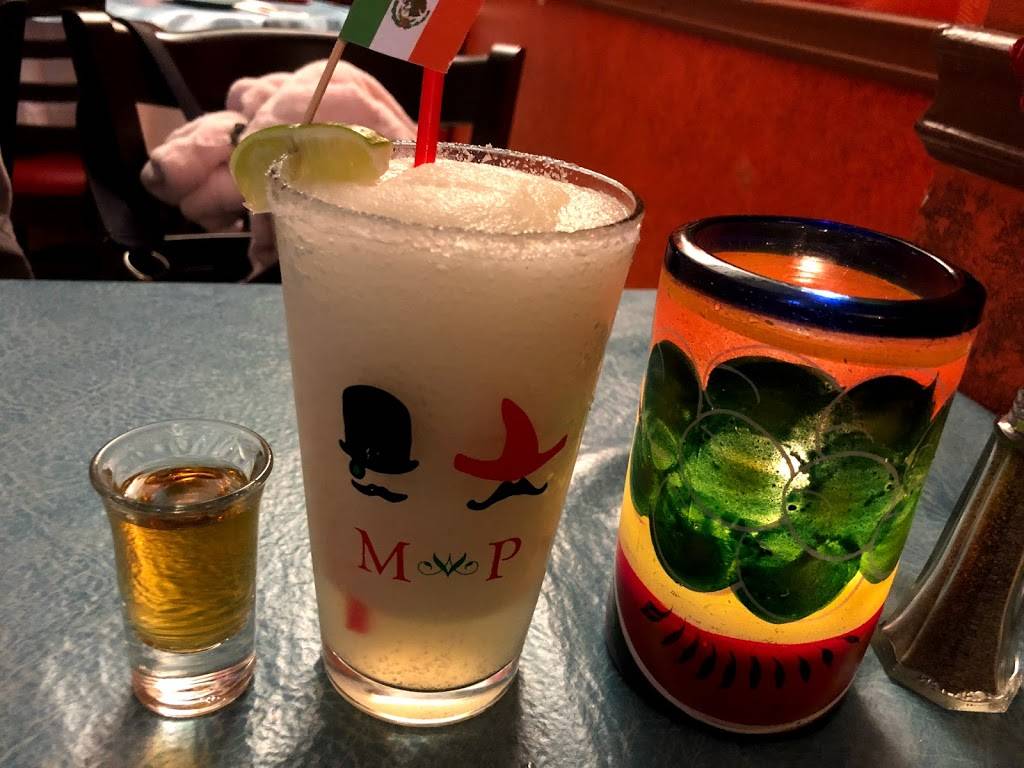 Money Pancho Mexican Restaurant | restaurant | 3661 Las Posas Rd STE 165, Camarillo, CA 93010, USA | 8054840591 OR +1 805-484-0591