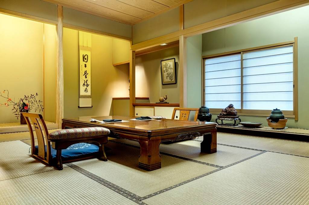 Nakato Japanese Restaurant | restaurant | 1776 Cheshire Bridge Rd NE, Atlanta, GA 30324, USA | 4048736582 OR +1 404-873-6582