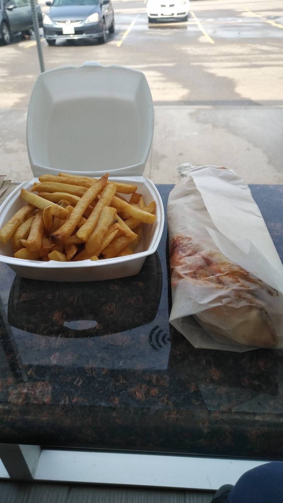 Lazeez Shawarma | restaurant | 190 Clair Rd E, Guelph, ON N1L 0G6, Canada | 5197673333 OR +1 519-767-3333