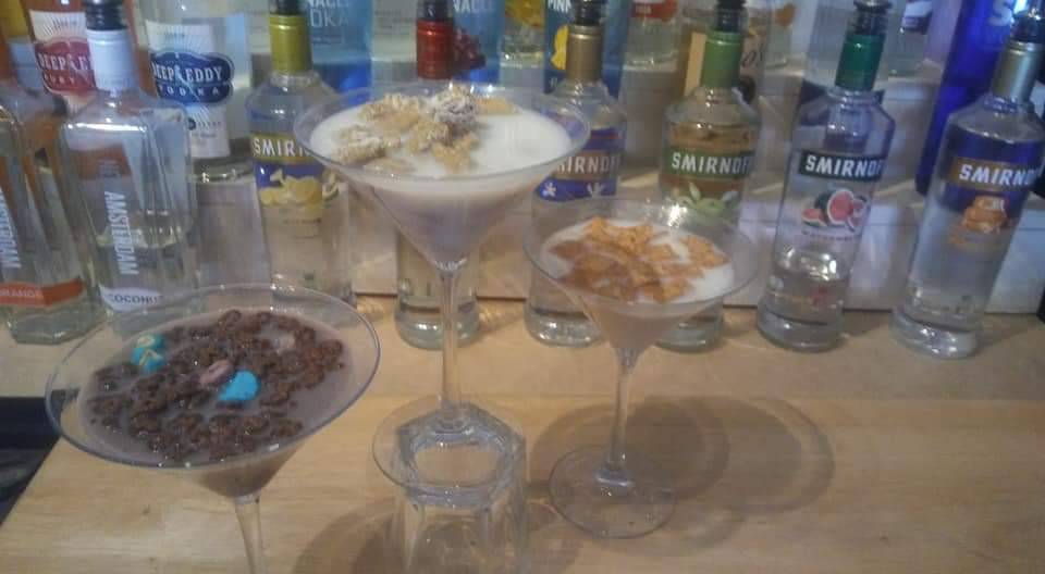 40 Thieves Bar Grill and Lounge | restaurant | 2960 Pleasant Hill Rd, Kissimmee, FL 34746, USA | 4078027152 OR +1 407-802-7152