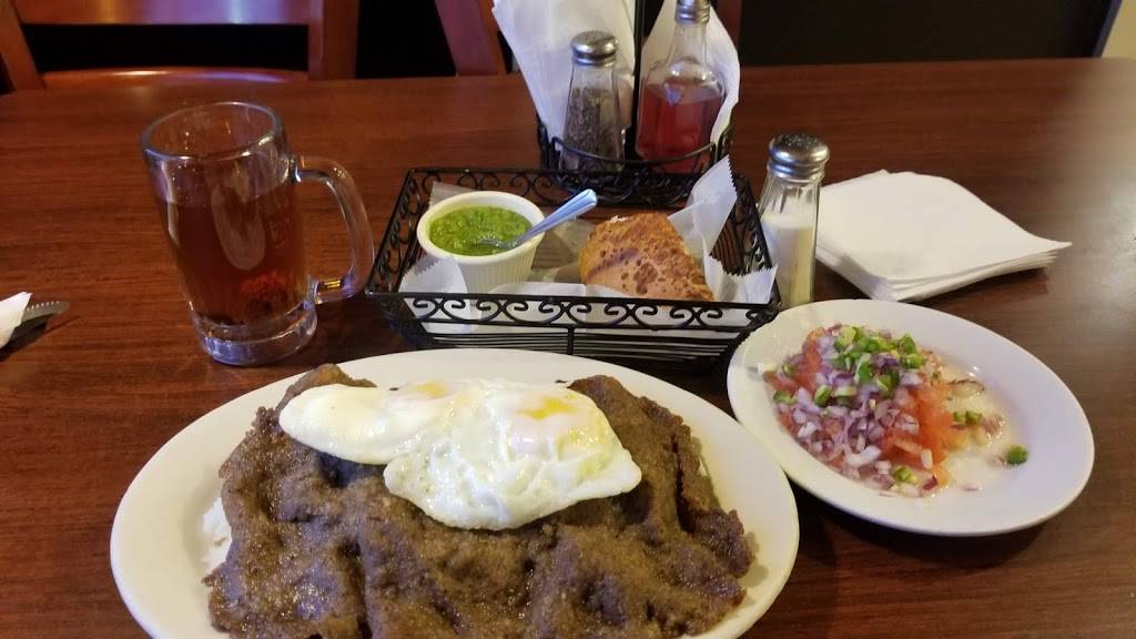 Cinthias Bakery II | bakery | 5037 Columbia Pike, Arlington, VA 22204, USA | 7039982375 OR +1 703-998-2375