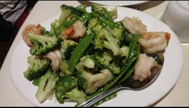 Hunan LRose | restaurant | 1131 Annapolis Rd, Odenton, MD 21113, USA | 4106722928 OR +1 410-672-2928