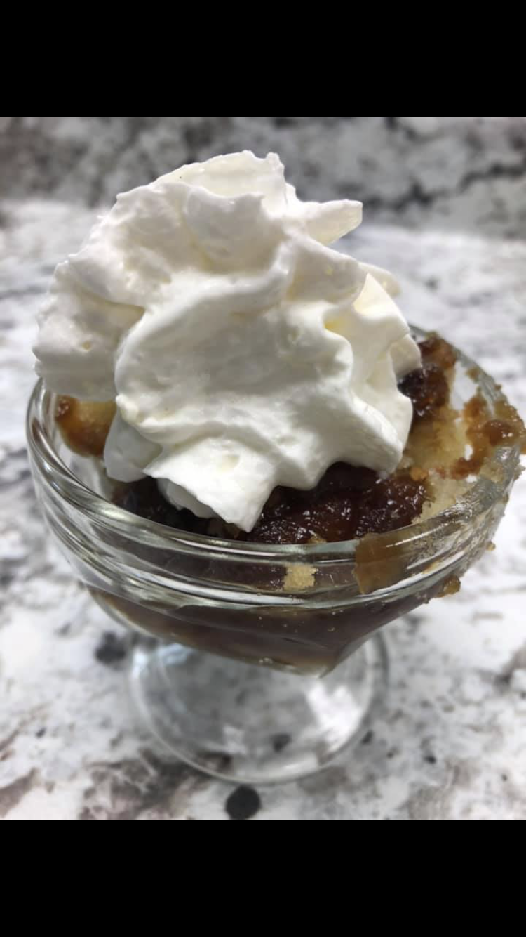 Le Café de l’île | restaurant | 224 chemin de loutaouais, LÎle-du-Grand-Calumet, QC J0X 1J0, Canada | 8196485557 OR +1 819-648-5557