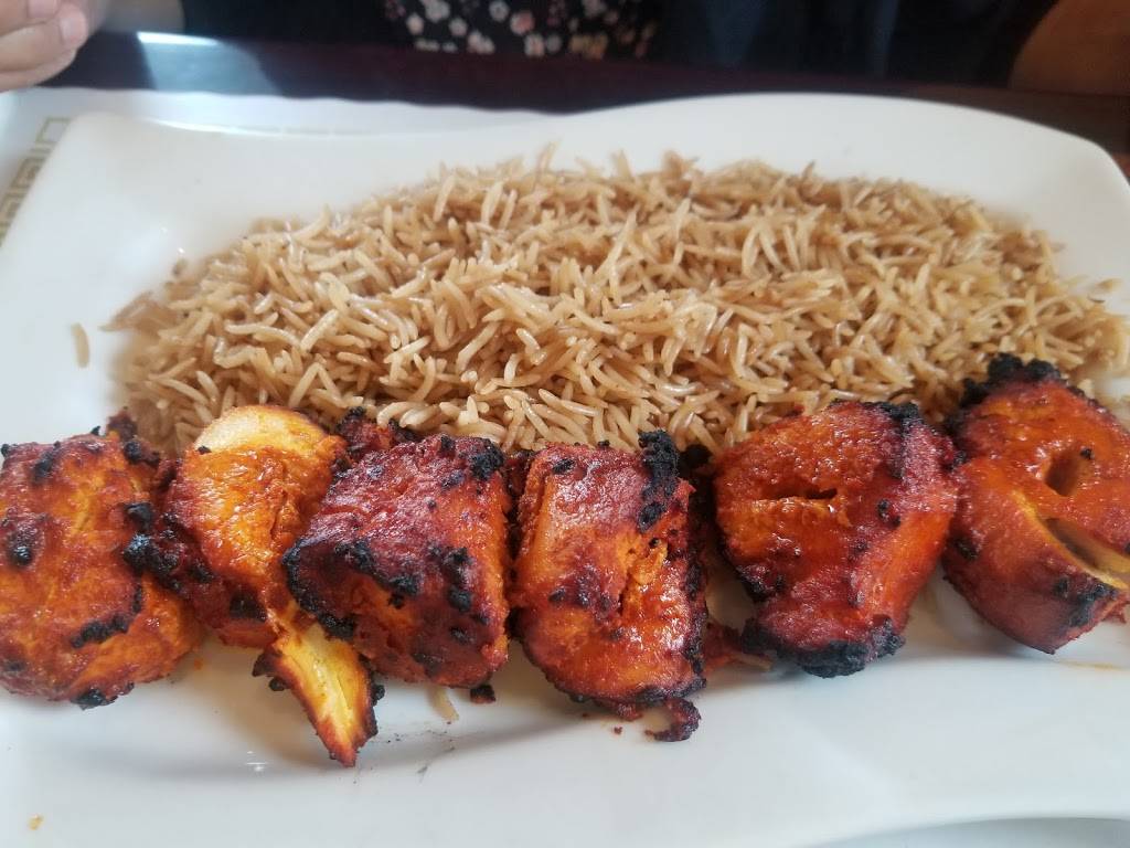 Lahore Grill | restaurant | 3211 NJ-27, Franklin Park, NJ 08823, USA | 7323057280 OR +1 732-305-7280