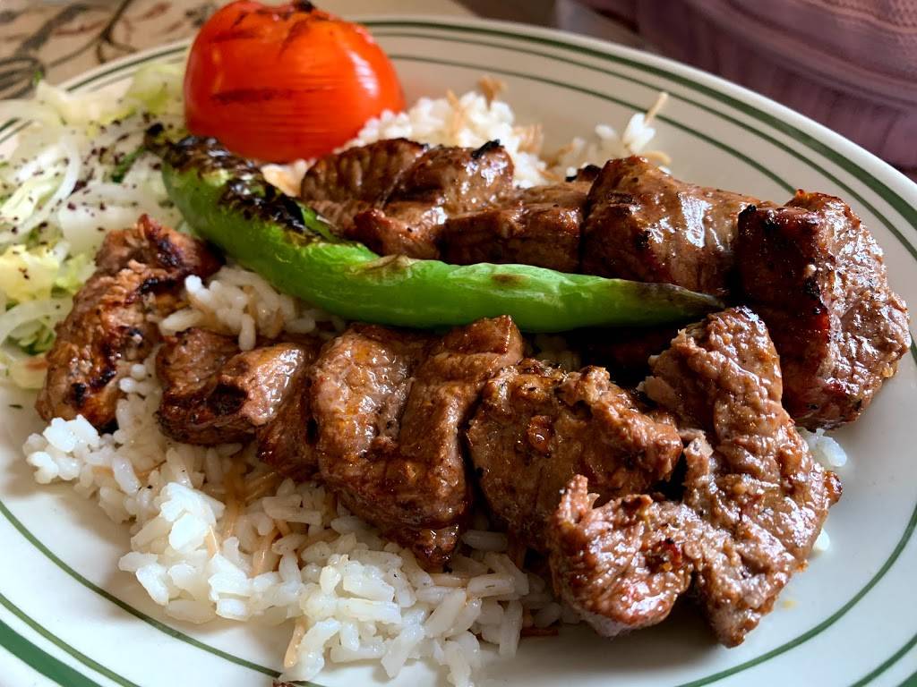 Aci Halal Meat & Turkish Restaurant | restaurant | 34 N 2nd St, Allentown, PA 18101, USA | 6104398782 OR +1 610-439-8782