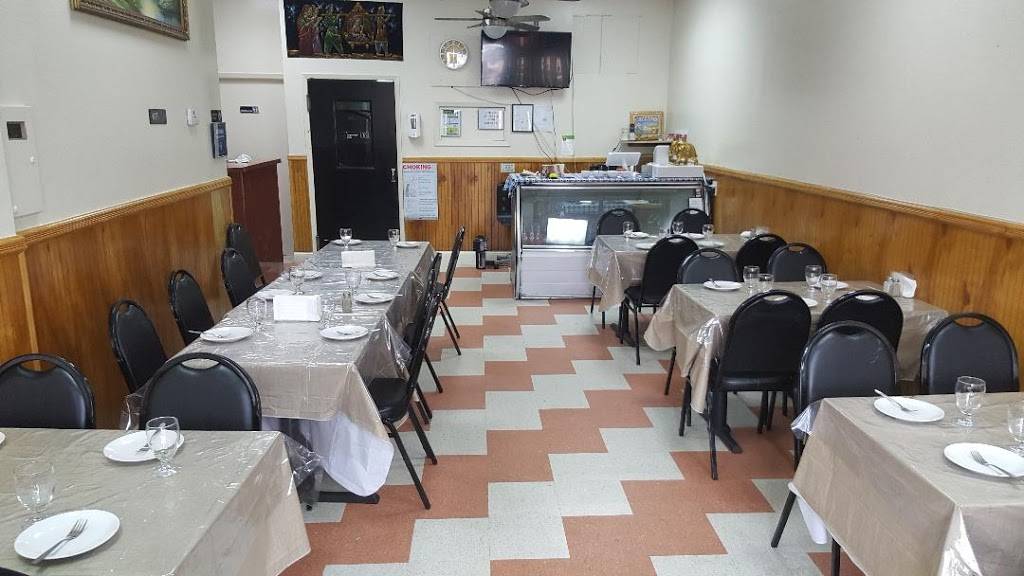 Sohna Punjab Restaurant & Bar - Richmond Hill, Queens | restaurant | 117-10 Atlantic Ave, South Richmond Hill, NY 11419, USA | 7188506221 OR +1 718-850-6221