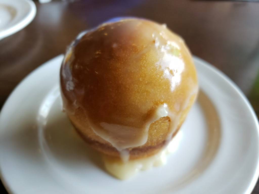 Maxson Restaurant | restaurant | 1469 N, IL-2, Oregon, IL 61061, USA | 8157326761 OR +1 815-732-6761