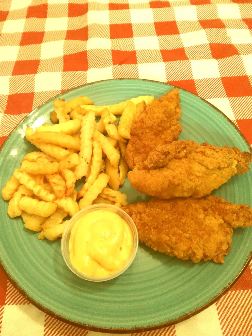 The Snack Lady | restaurant | Highland Parc Pl SE, Marietta, GA 30067, USA | 4043977012 OR +1 404-397-7012