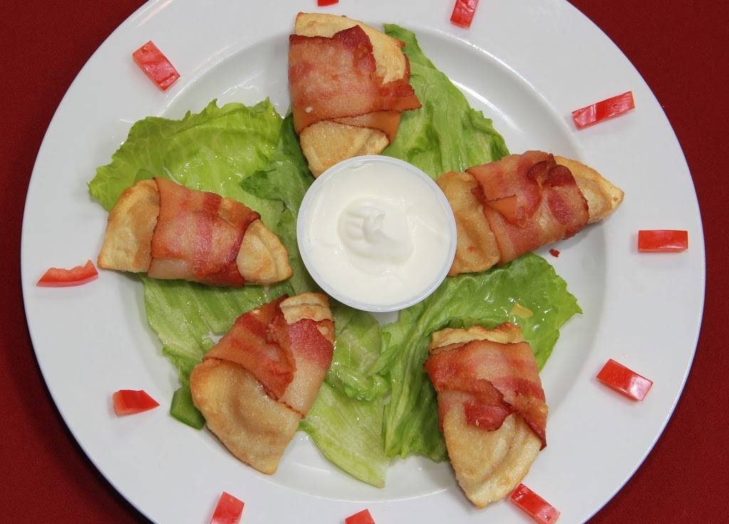 Northwood Inn | restaurant | 14 Frances Kiernan Pl, Carmel Hamlet, NY 10512, USA | 8456214222 OR +1 845-621-4222