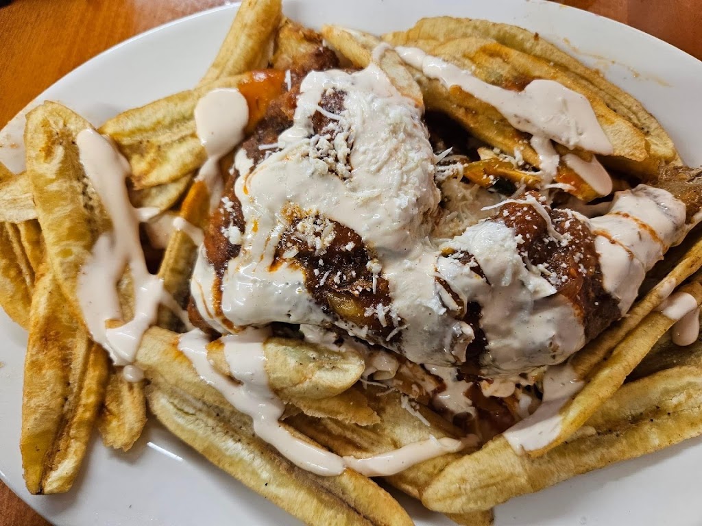 La Patrona Mexican Restaurant | restaurant | 2487 Boyds Creek Hwy, Sevierville, TN 37876, USA | 8655053116 OR +1 865-505-3116