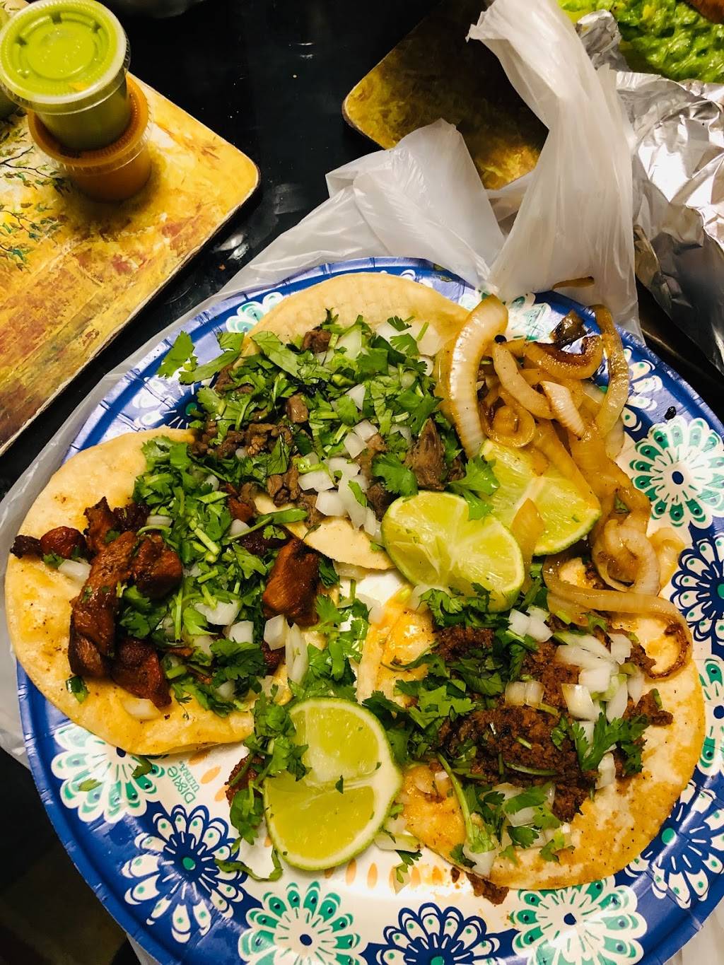 Chofita’s Food truck | restaurant | 20110, Manassas, VA 20110, USA | 7033648914 OR +1 703-364-8914