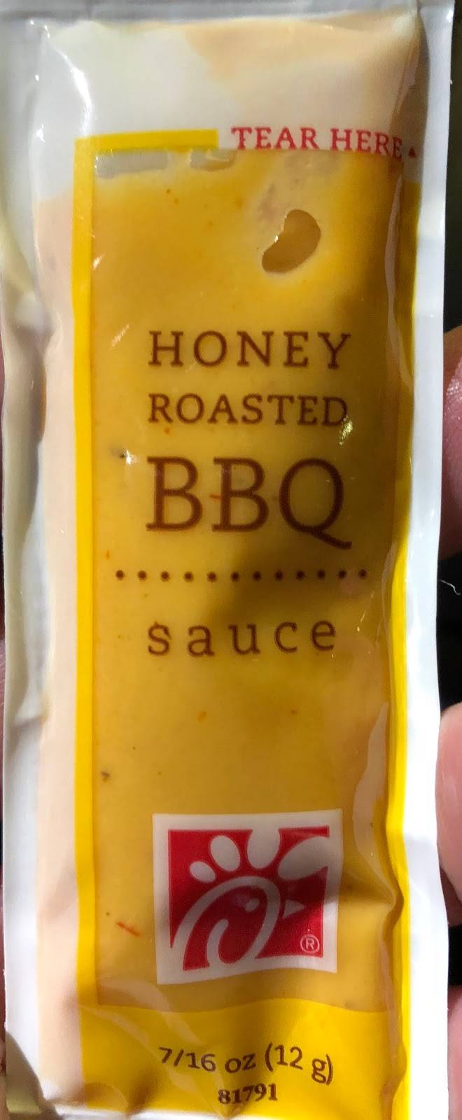 Chick-fil-A | restaurant | 3100 SW College Rd, Ocala, FL 34474, USA | 3522371576 OR +1 352-237-1576