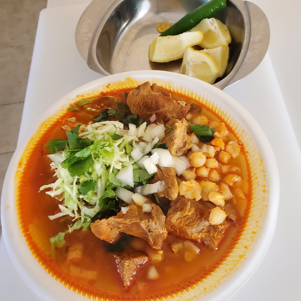 Las Tias Comida Mexicana | restaurant | 2334 S Marina Dr, Thermal, CA 92274, USA | 4425297342 OR +1 442-529-7342