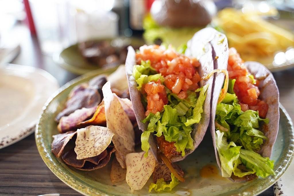 Highway Inn Kakaako | restaurant | 680 Ala Moana Blvd #105, Honolulu, HI 96813, USA | 8089544955 OR +1 808-954-4955