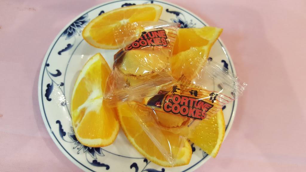 Hong Kong City BBQ | restaurant | 5301 FL-7, Tamarac, FL 33319, USA | 9547773832 OR +1 954-777-3832