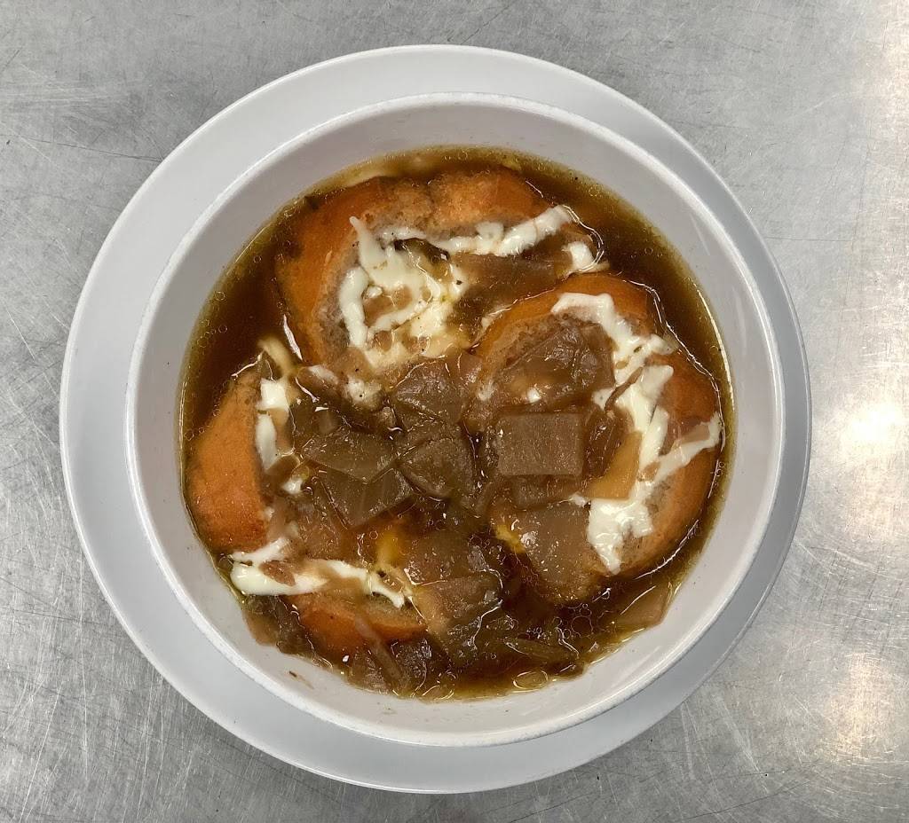 Old Fashioned Deli | meal takeaway | 256 Silvercreek Pkwy N, Guelph, ON N1H 1E7, Canada | 5197630040 OR +1 519-763-0040