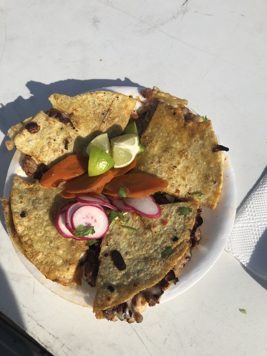 Oc Great Tacos | restaurant | 1173 S Linwood Ave, Santa Ana, CA 92705, USA | 7144922326 OR +1 714-492-2326