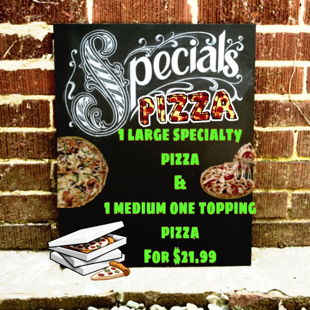 Pizza Pro | restaurant | 1100 N Margaret Ave, Kirbyville, TX 75956, USA | 4094236700 OR +1 409-423-6700