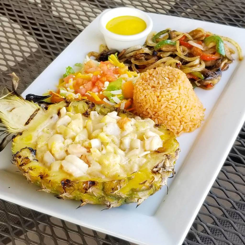 La Hacienda Chandler | restaurant | 2051 W Chandler Blvd #1, Chandler, AZ 85224, USA | 4808785659 OR +1 480-878-5659