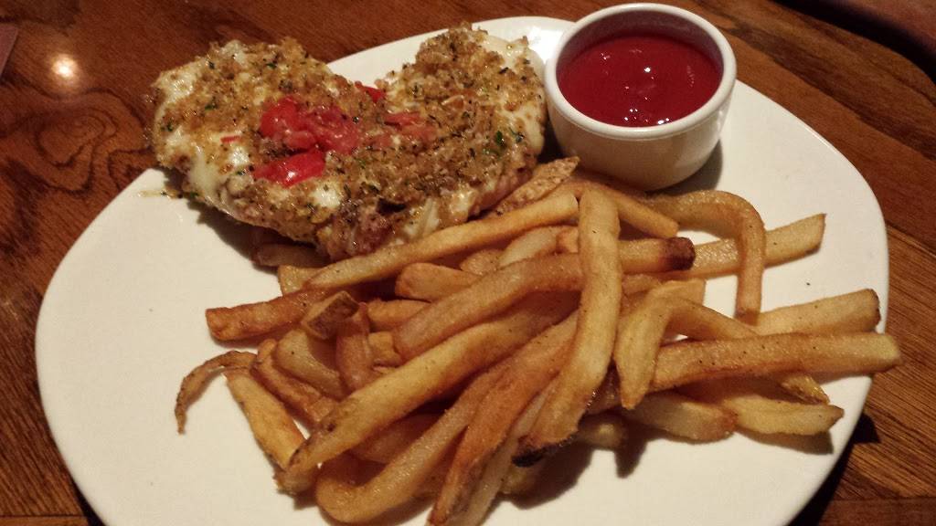 Outback Steakhouse | restaurant | 4777 Whitesburg Dr, Huntsville, AL 35802, USA | 2568826283 OR +1 256-882-6283