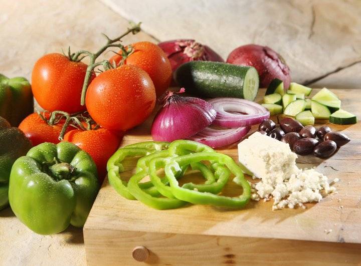 Little Greek Fresh Grill | restaurant | 3030 E Semoran Blvd, Apopka, FL 32703, USA | 4079518584 OR +1 407-951-8584