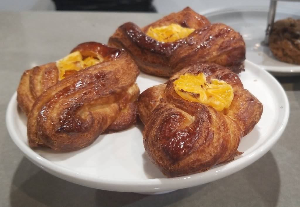 smallSUGAR | restaurant | 709 Gervais St, Columbia, SC 29201, USA | 8037227506 OR +1 803-722-7506